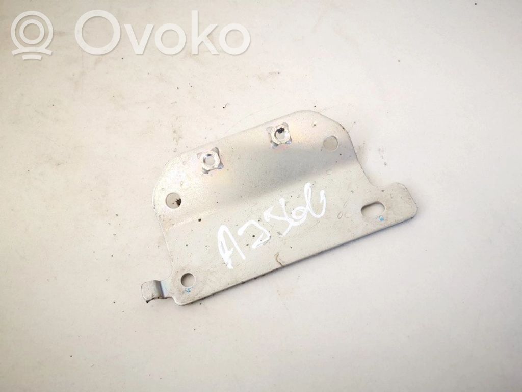 Honda Insight Altra parte esteriore