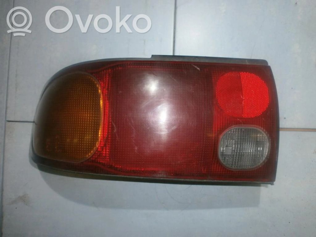 Takavalot   0431563,0431563