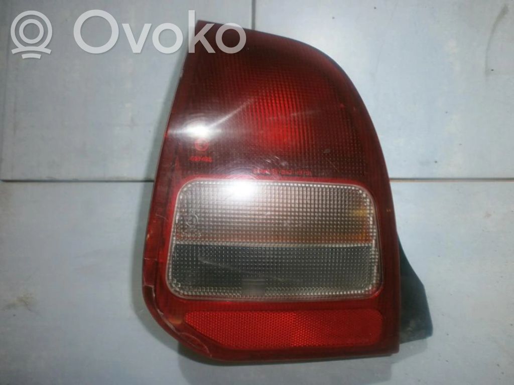 Takavalot   0431679,0431679