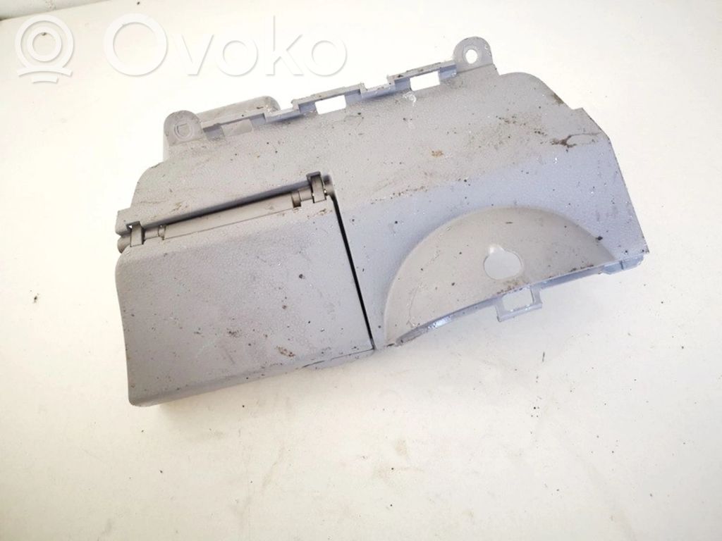 Honda Insight Alte piese de interior 