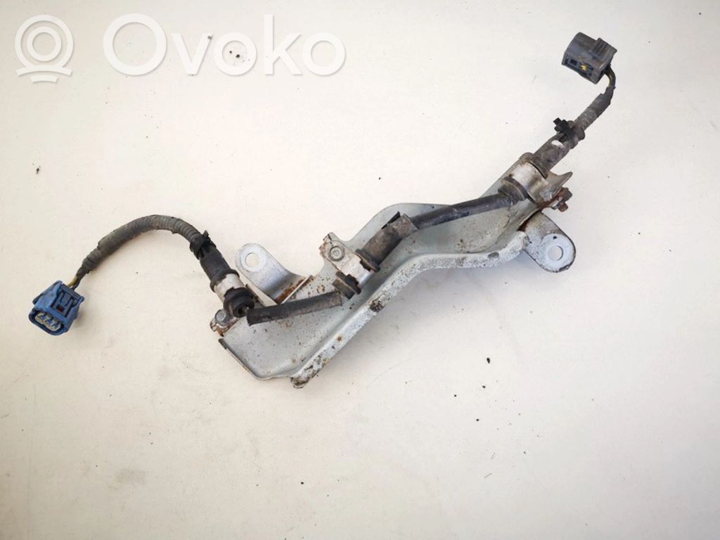 Otros cableados