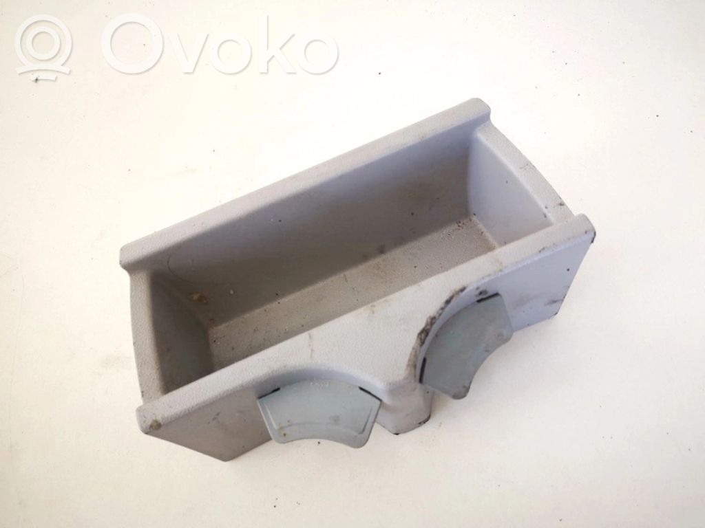 Honda Insight Alte piese de interior 