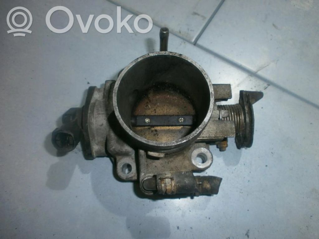 Rover 620 Valvola a farfalla