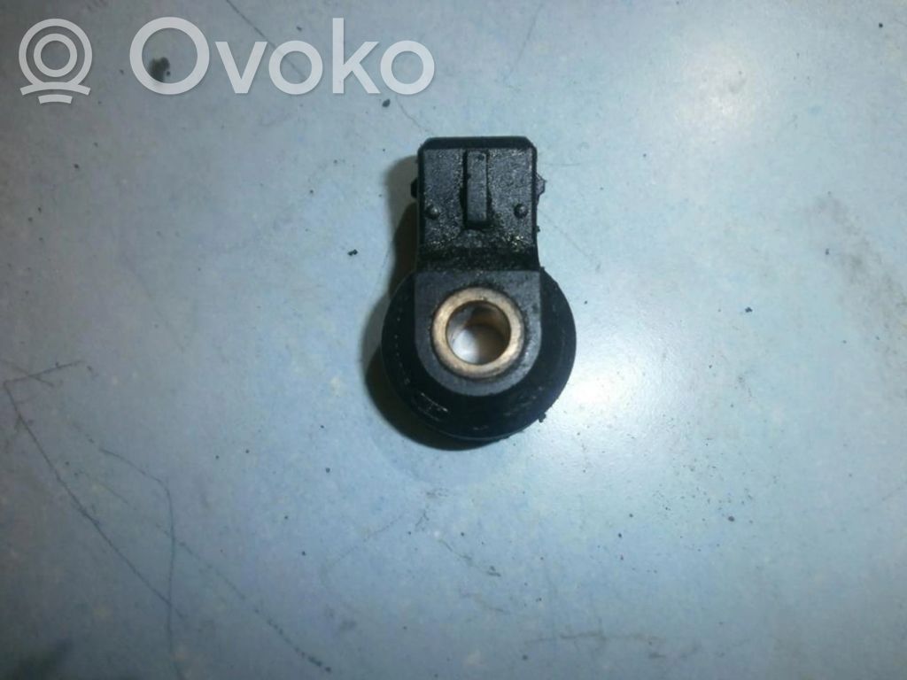 Nakutusanturi   030905377A,030905377A