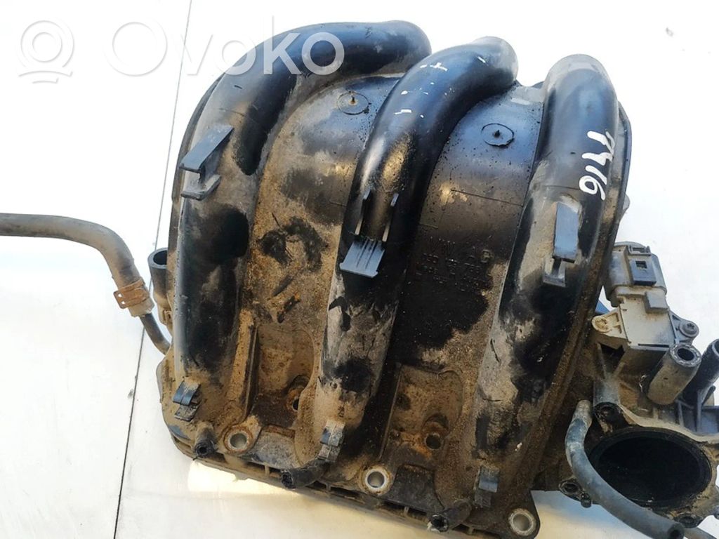 Imusarja   03D129766L,03D129766L