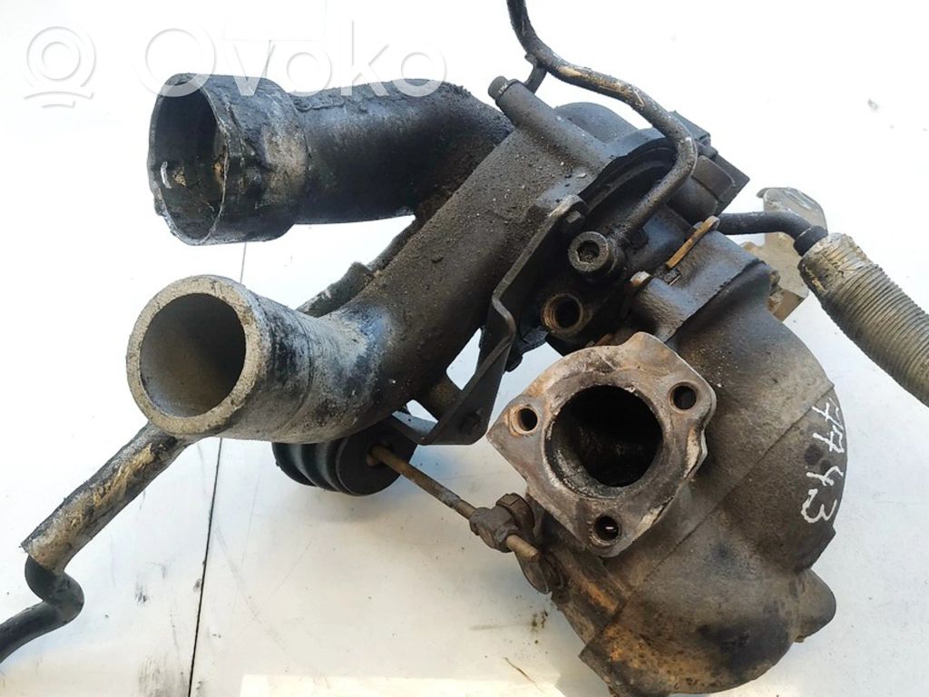 Turboahdin   06A1457030,K03035AJ53212,06A1457030,K03035AJ53212