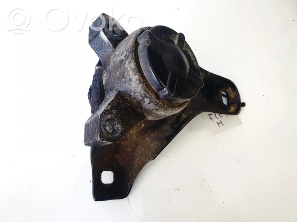 Ford Focus Dzinēja spilvens 