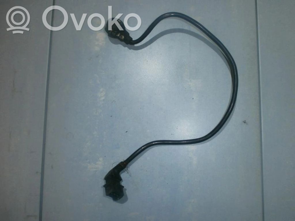 Sensor de petardeo del motor   90528671,90528671