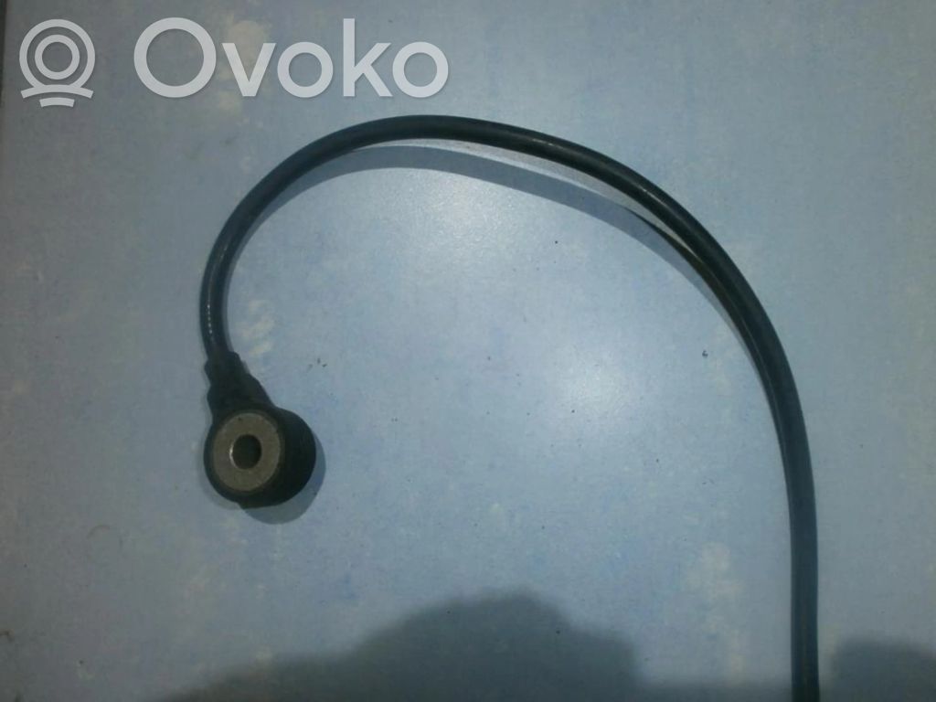 Klopfsensor   98MF12A699AB,1072081B,1072081B,98MF12A699AB