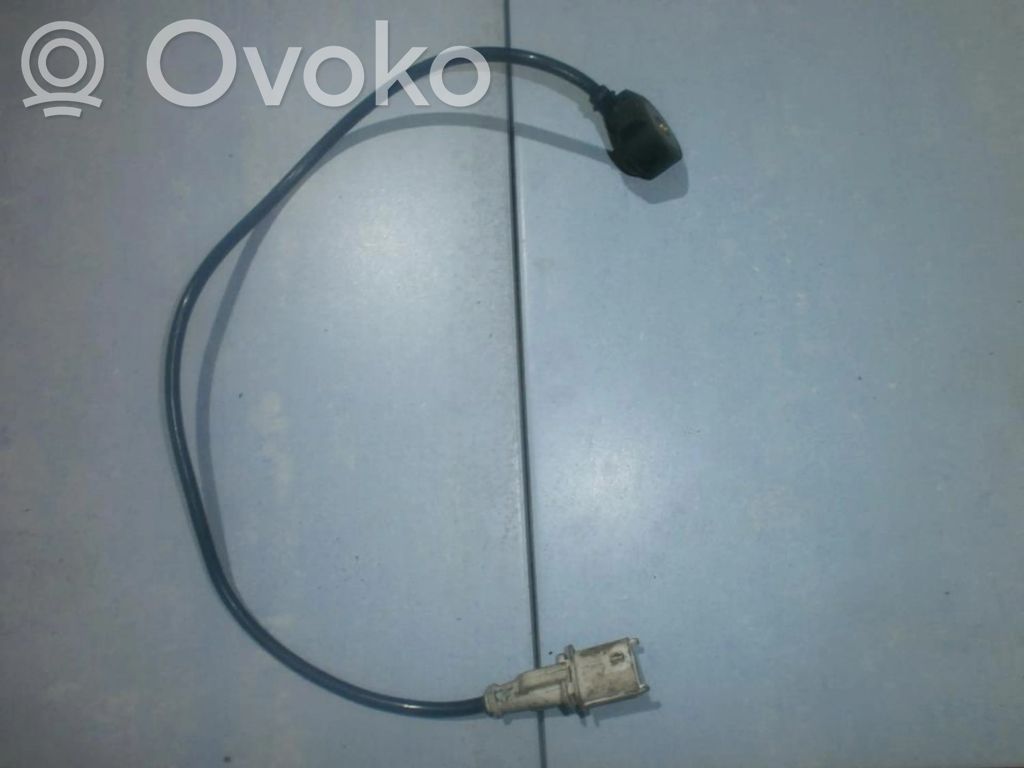 Alfa Romeo 156 Senzor detentă
