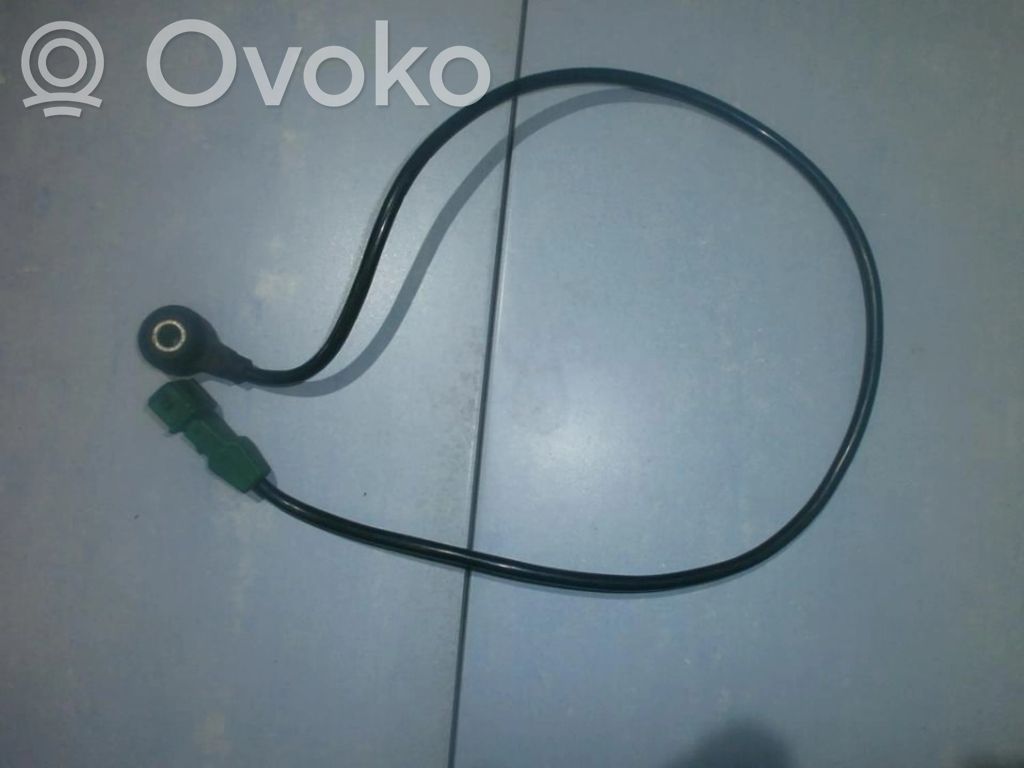 Nakutusanturi   KS1054905377H,5WM1511SME,5WM1511SME,KS1054905377H