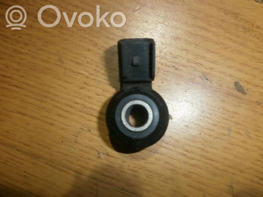 Ford Mondeo Mk III Sensore di detonazione