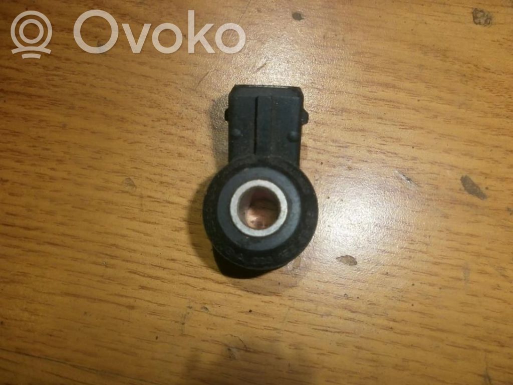 Klopfsensor   A0031538928,A0031538928