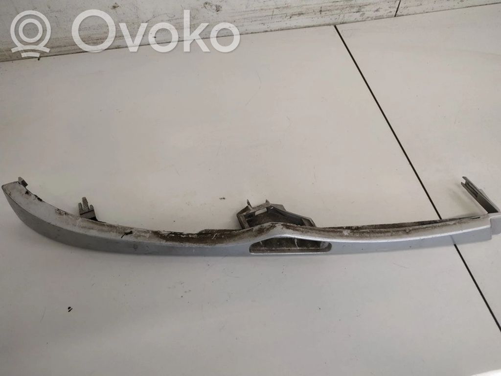 BMW 3 E46 Ornament sub far 