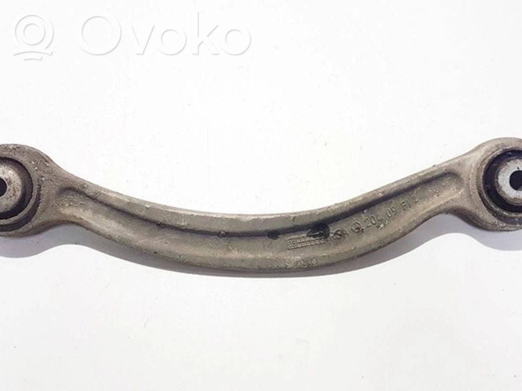 Querlenker Achsschenkel hinten   20409,20409