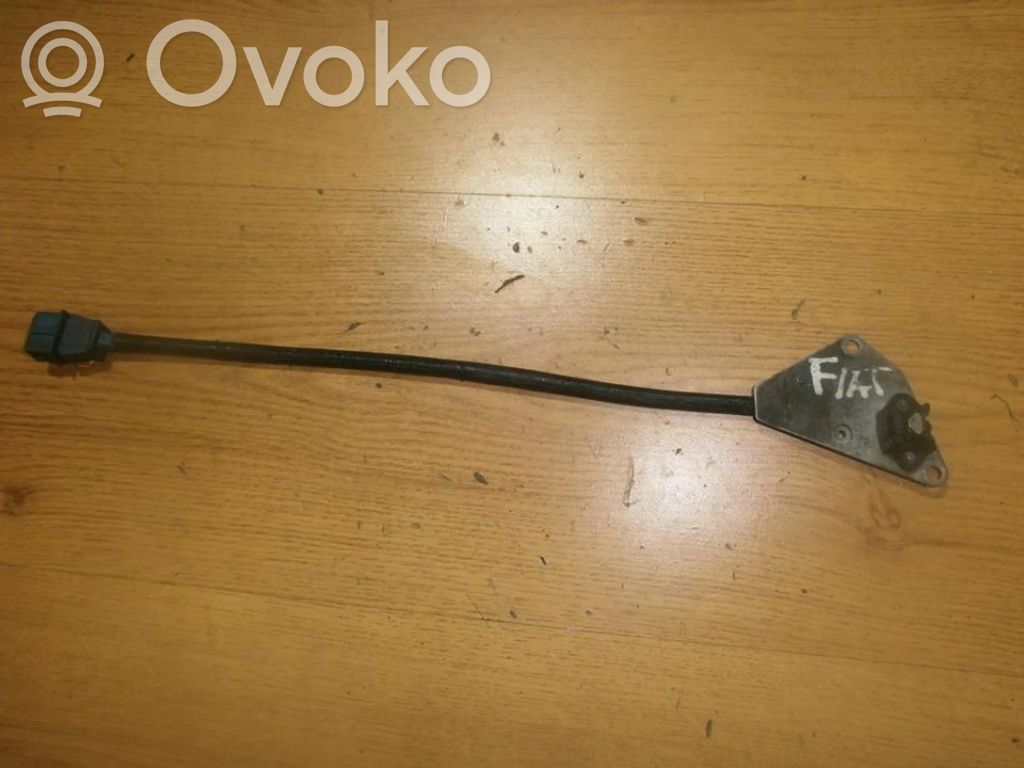 Fiat Marea Czujnik pozycji wału rozrządu
