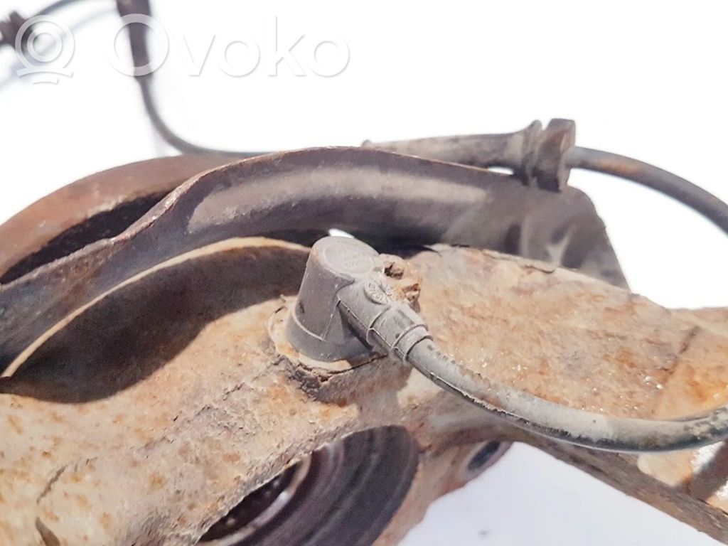 Fiat Stilo ABS Sensor 