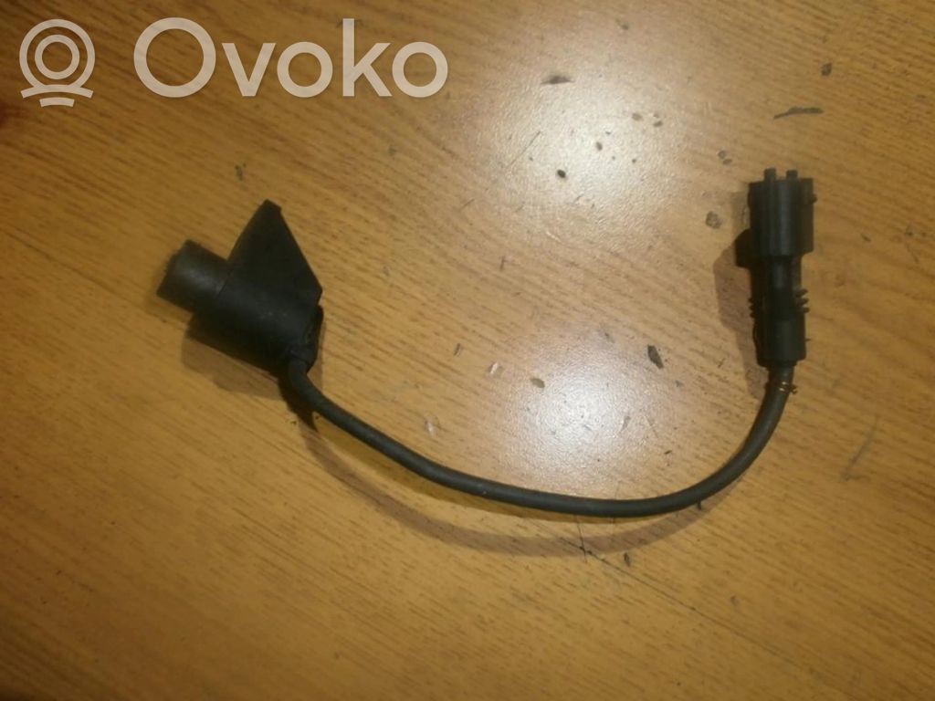 Camshaft position sensor   0232103017,0232103017