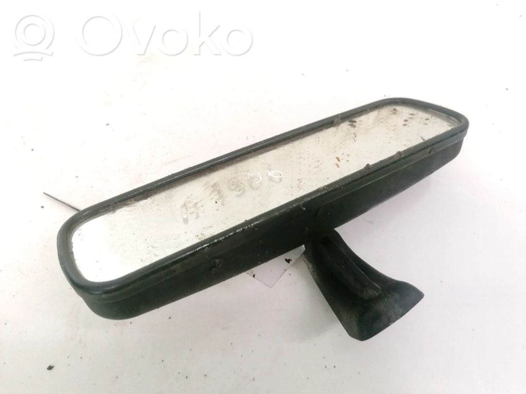 Toyota Corolla Verso AR10 Specchietto retrovisore (interno)