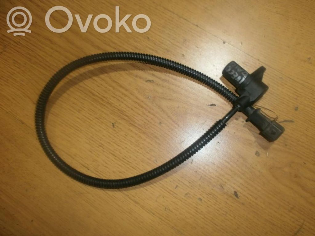 Crankshaft position sensor   J5T151,FSD7,1829,FSD7,J5T151