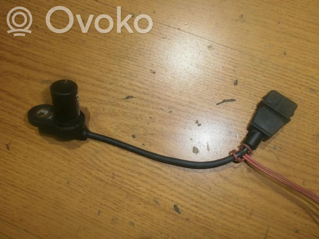 Sensor de posición del cigüeñal (Usadas)   MS500001,MS500001