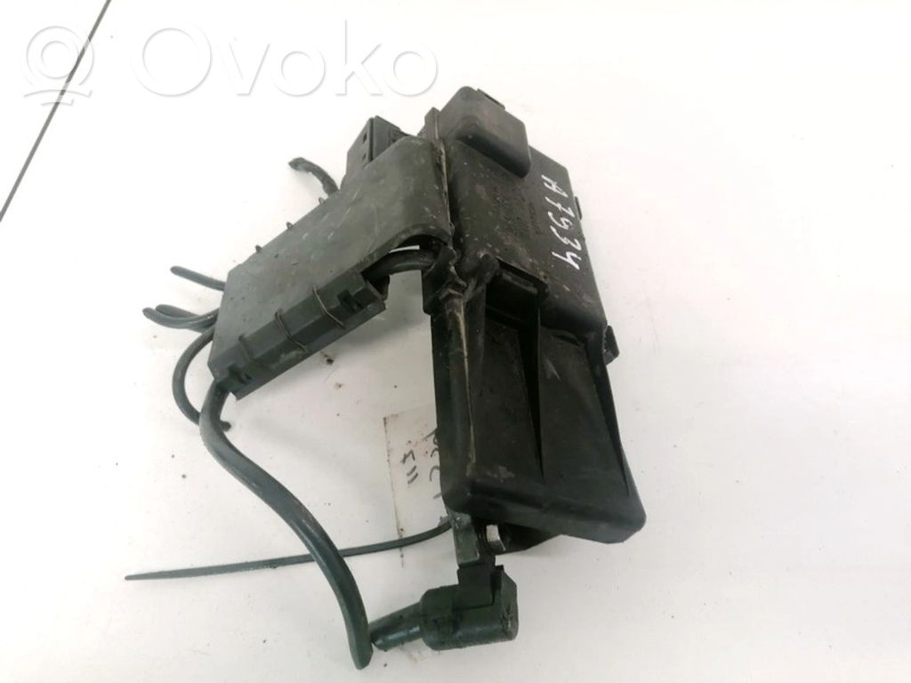 Seat Cordoba (6K) Cavo positivo (batteria)