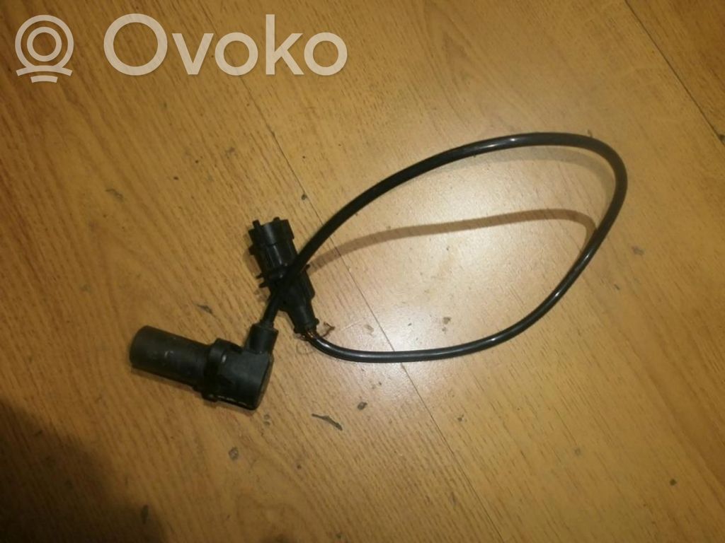 Kampiakselin asentoanturi   050906433,050906433