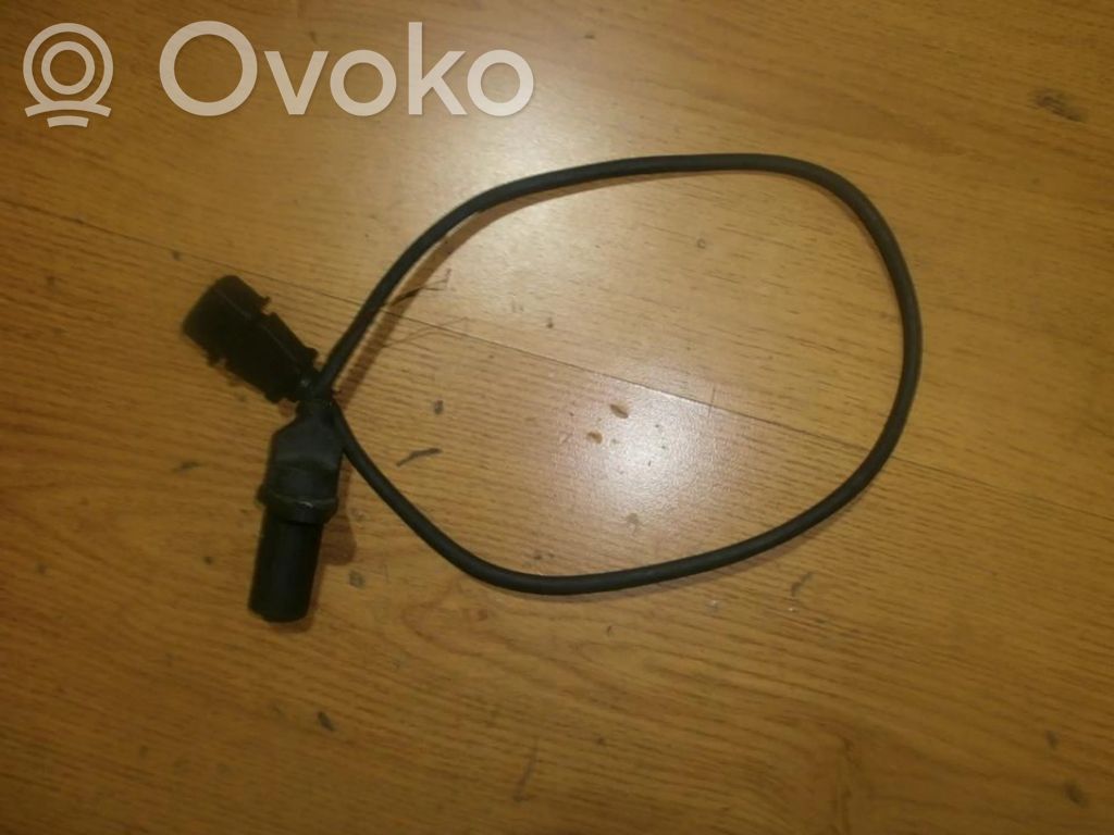 Fiat Punto (188) Sensore di posizione dell’albero motore 