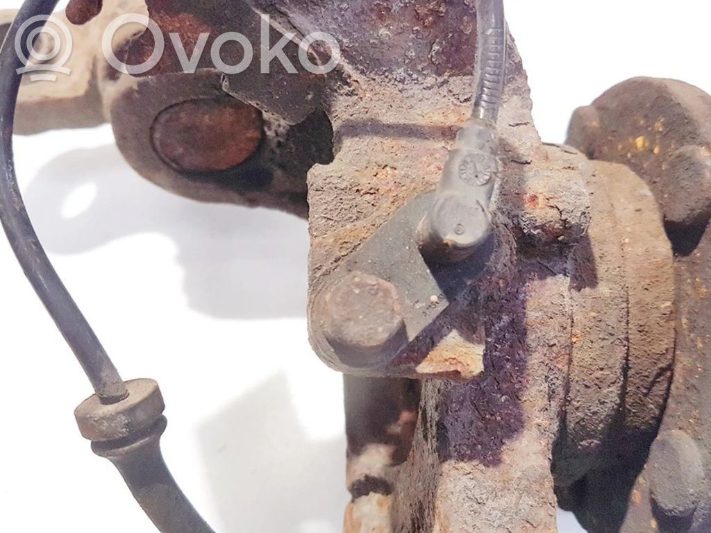 Nissan Primera ABS Sensor 