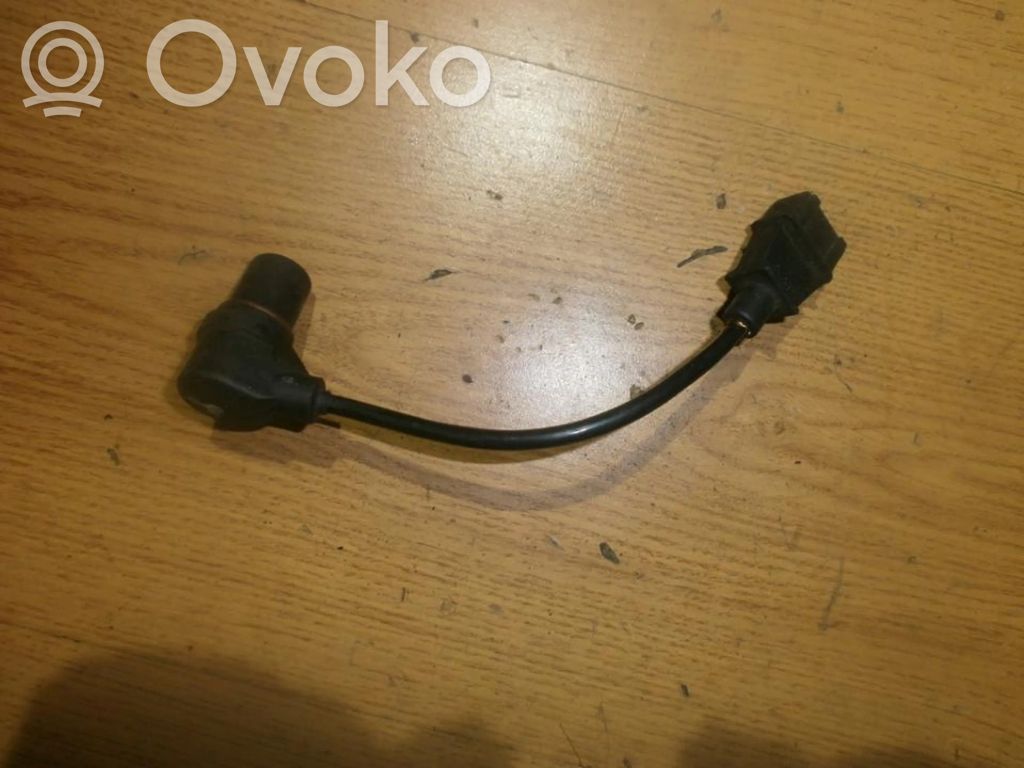 Sensor de posición del cigüeñal   0281002121,0281002121