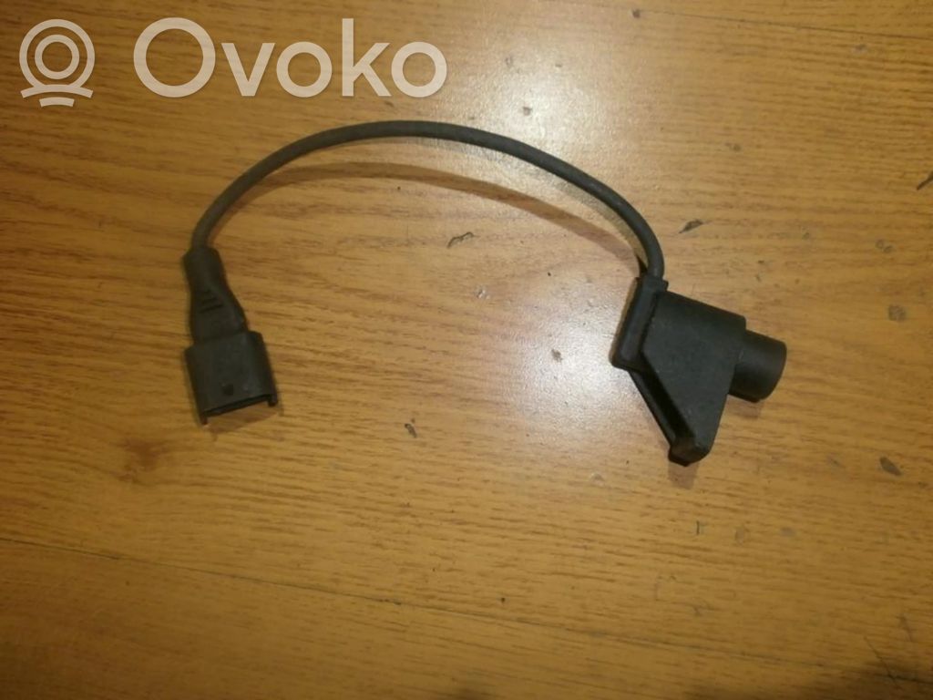 Camshaft position sensor   0232103017,0232103017