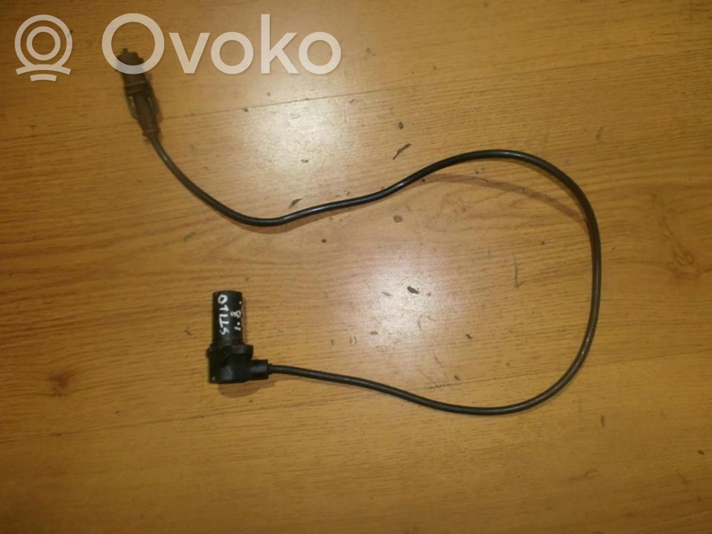 Fiat Stilo Senzor poziție arbore cotit