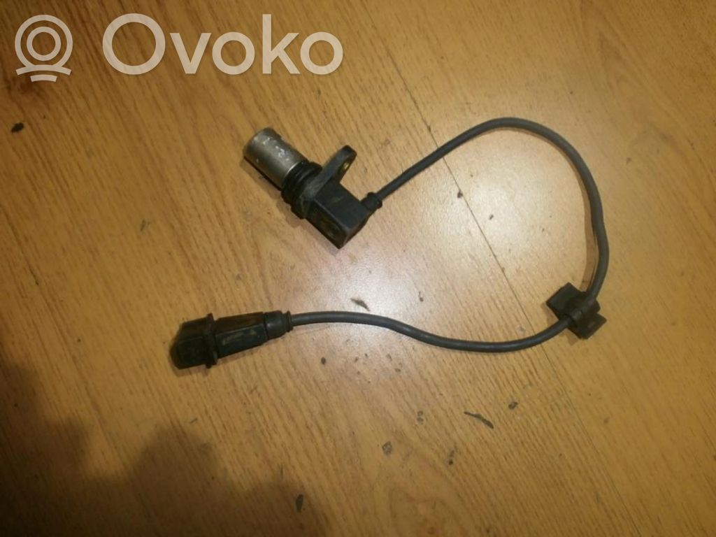 Fiat Bravo - Brava Sensor de posición del cigüeñal 