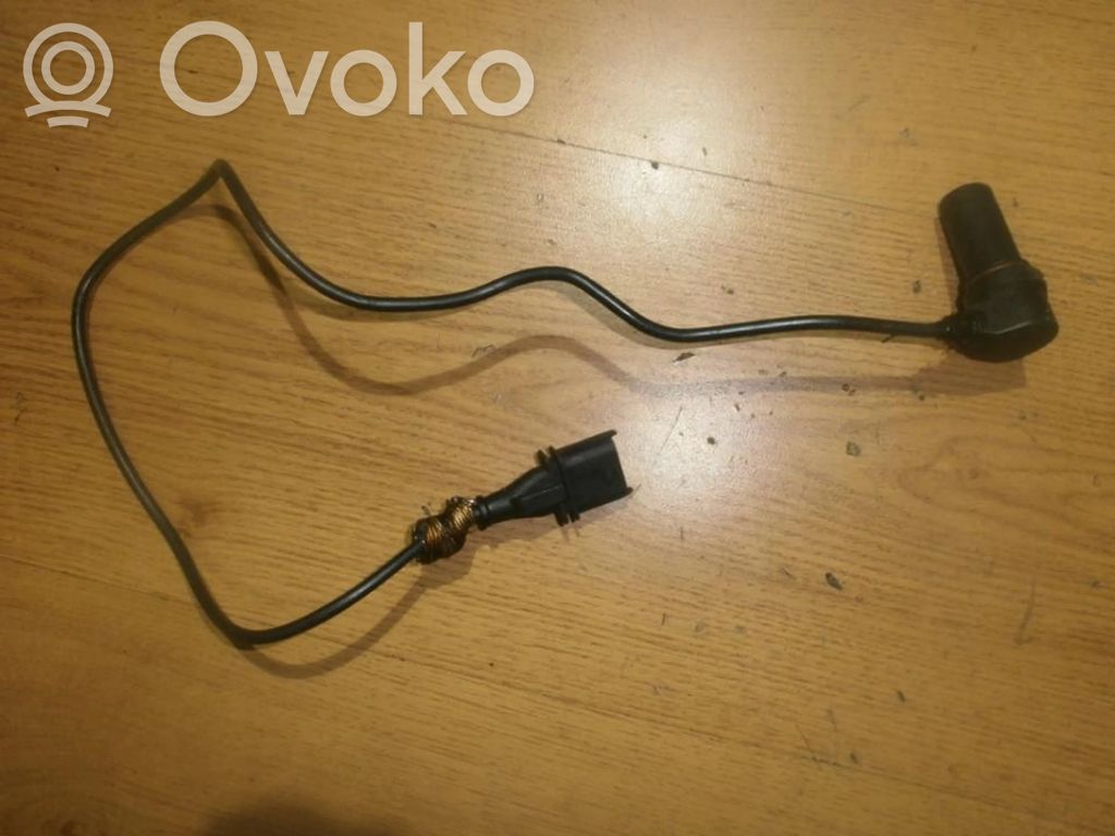 Sensor de posición del cigüeñal   0261210131,0261210131