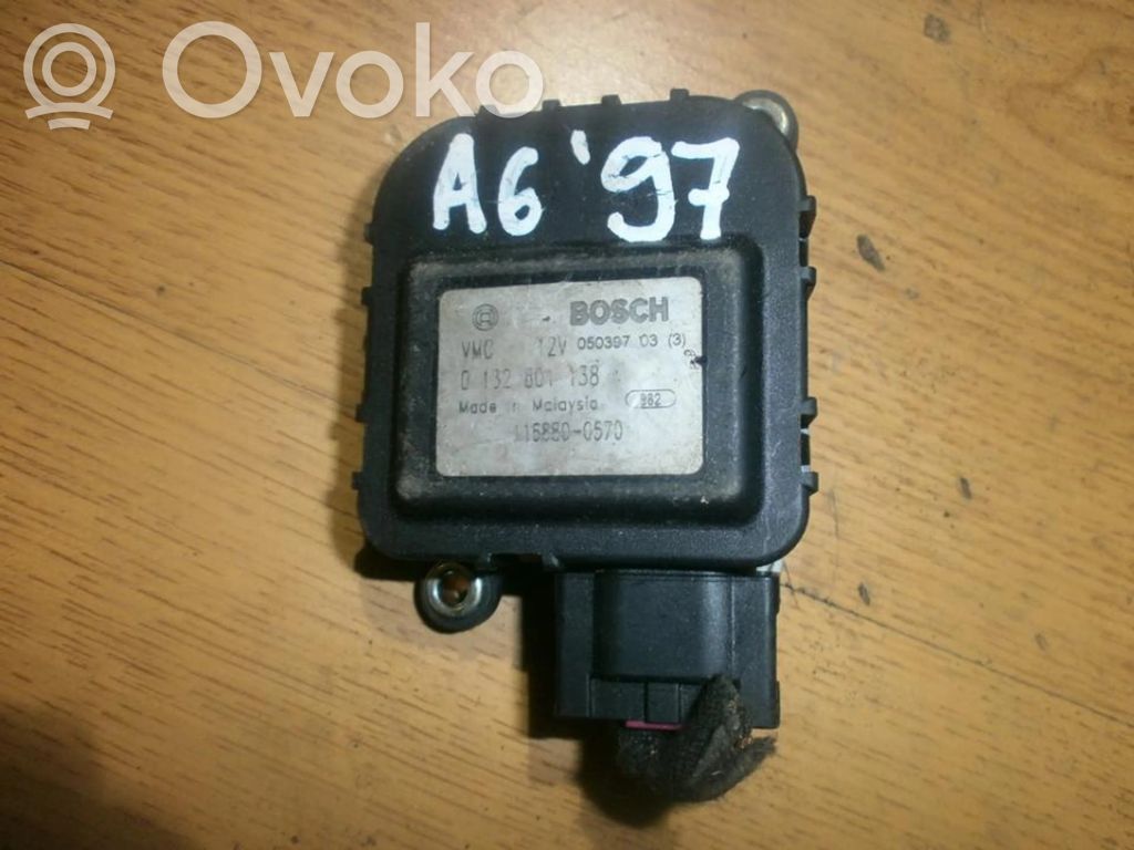 Silniczek nagrzewnicy   0132801138,4168800570,0132801138,4168800570