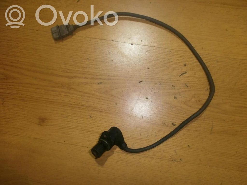Kampiakselin asentoanturi   050906433,050906433
