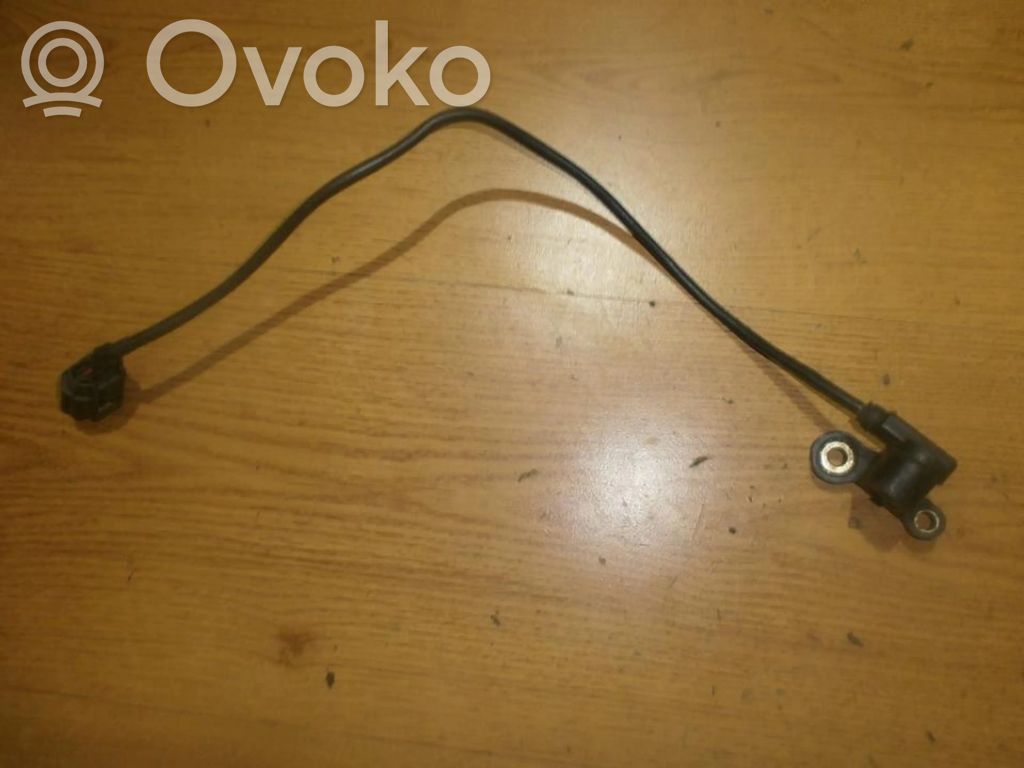 Mazda 626 Crankshaft position sensor 