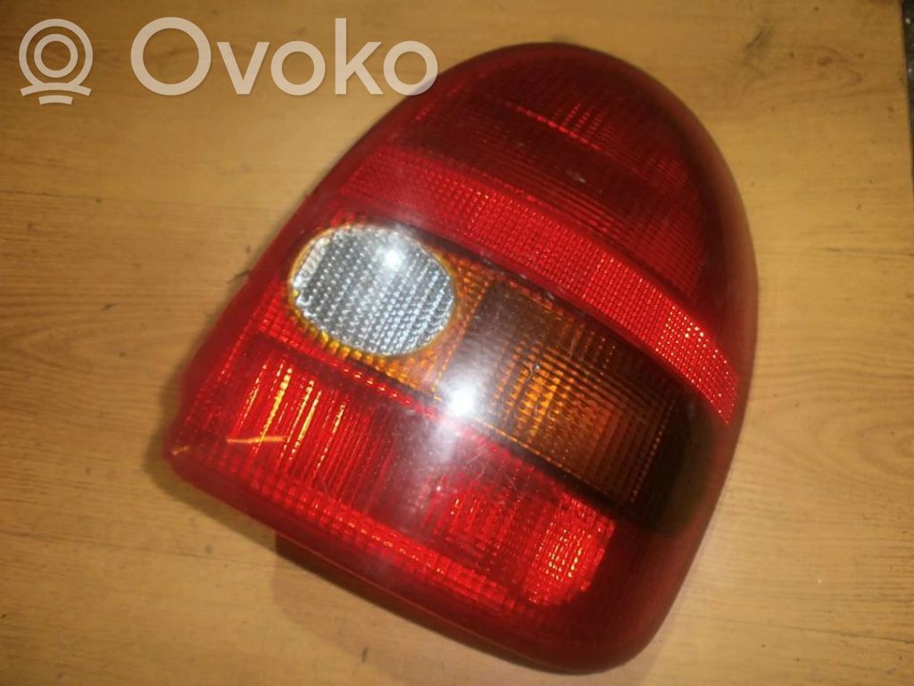 Takavalot   45022,45022
