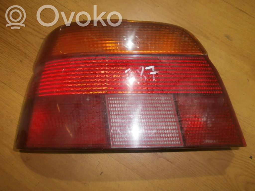 Takavalot   8358031,2VP00724001,2VP00724001,8358031