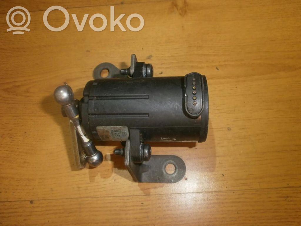 Gaspedal   0281002539,0281002539