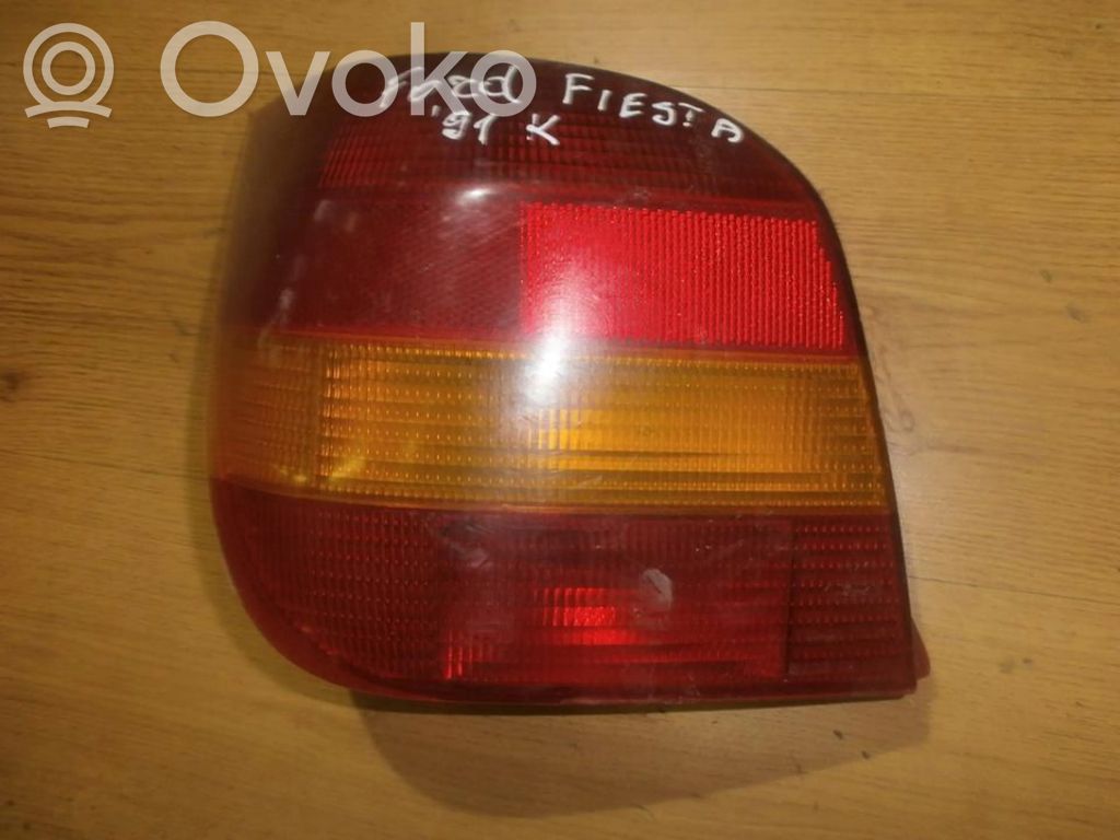 Takavalot   89FG13A603,A2810881,89FG13A603,A2810881