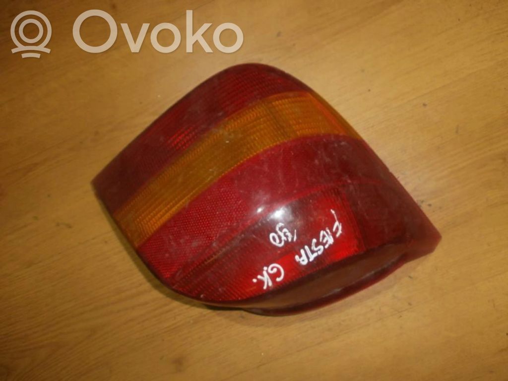 Takavalot   89FG13A603,89FG13A603