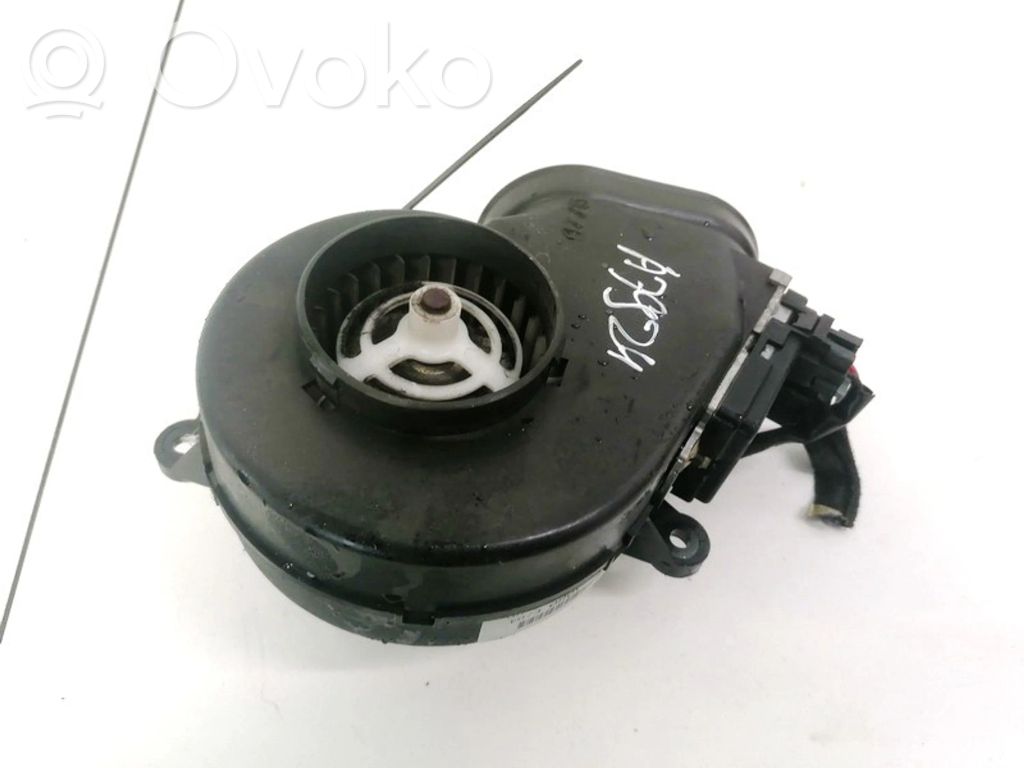 Ventilator aerotermă   1485724080,5020105,1485724080,5020105