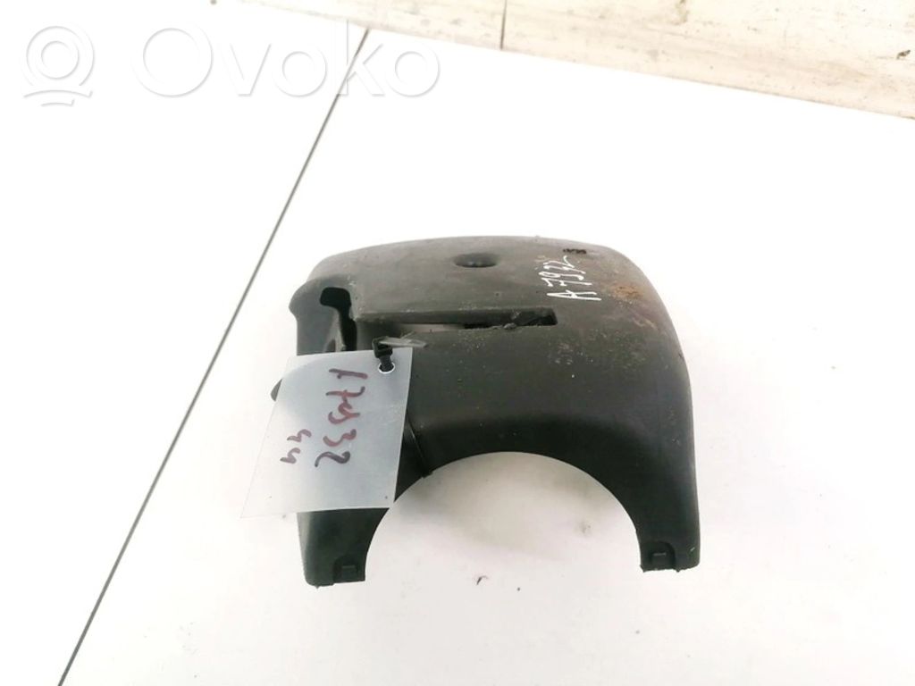 Opel Meriva A Capac coloană direcție 