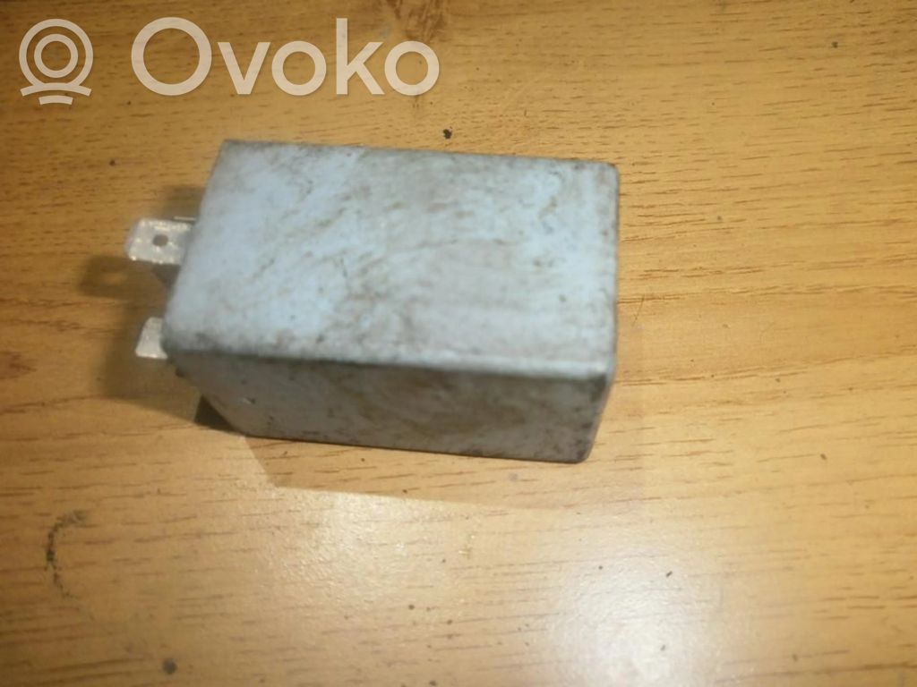 Otros relés   7700844036,7700844036
