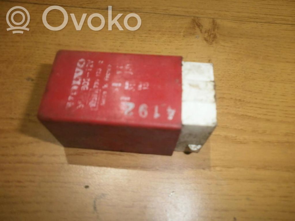Muu rele   9140663,9140663