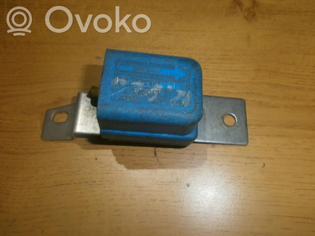 Czujnik uderzenia Airbag   YWL10018,YWL10018