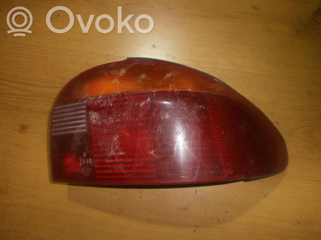 Takavalot   93BG13A602BA,93BG13A602BA