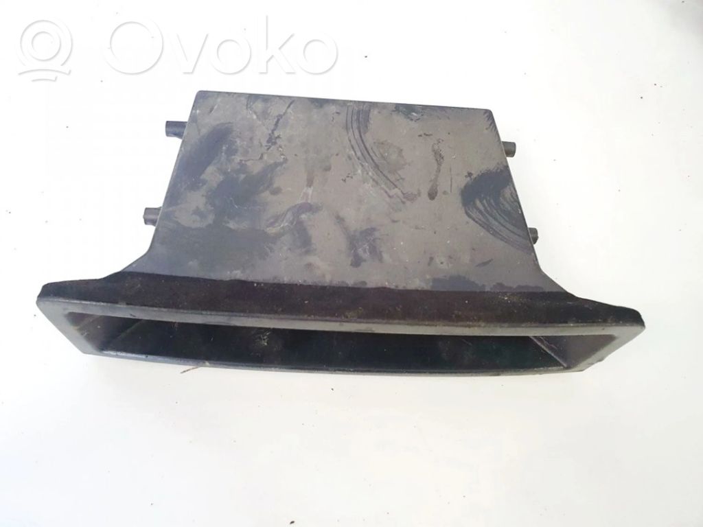Honda Civic Handschuhfach 
