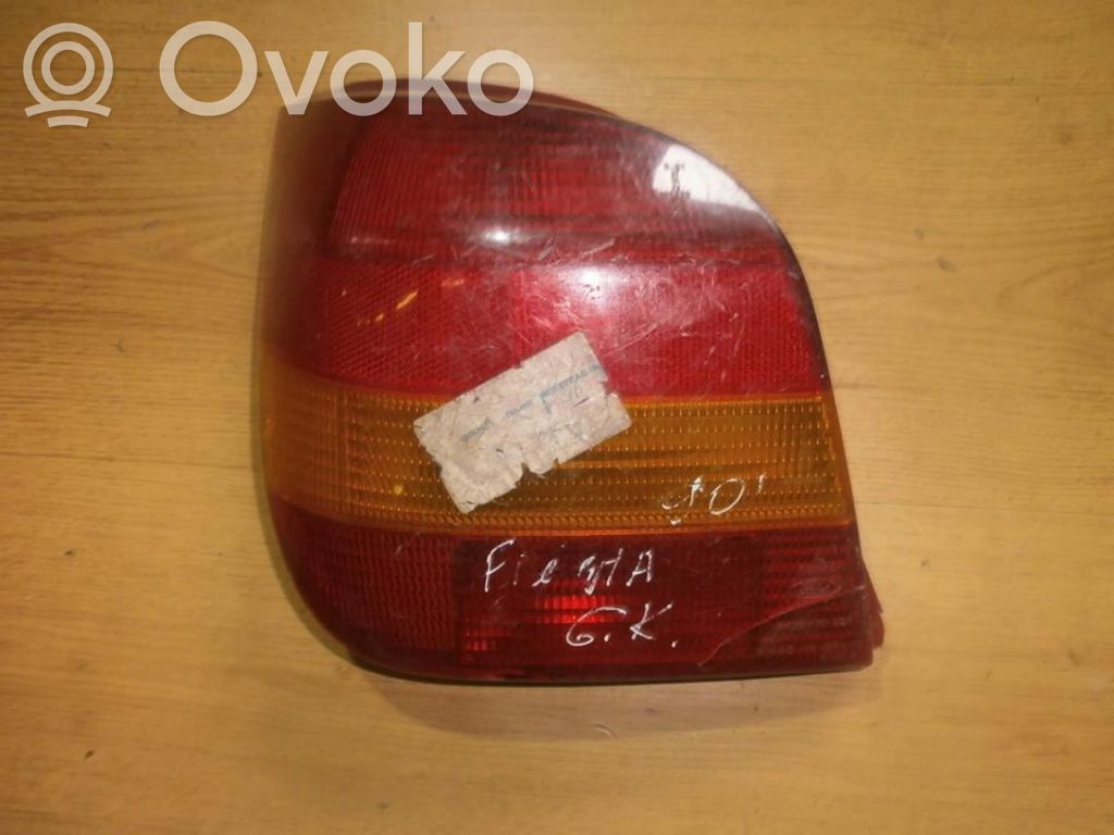 Takavalot   89FG13A603,A2810881,89FG13A603,A2810881